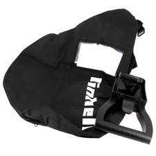 Sac 343329001060 - souffleur a