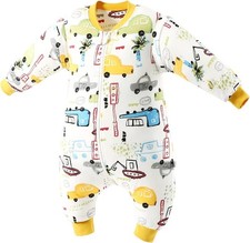 Bébé Sacs de couchage 2,5