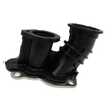 Collecteur d'admission pour