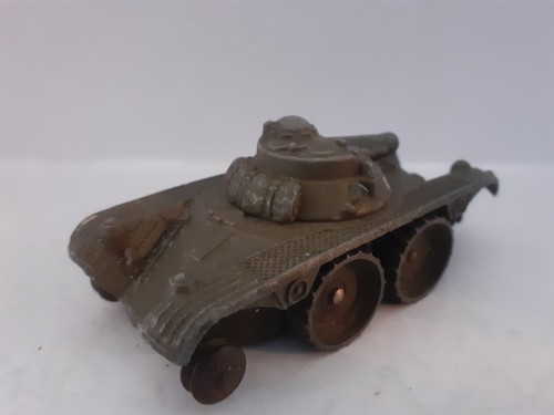 Ebr panhard dinky - ebr,