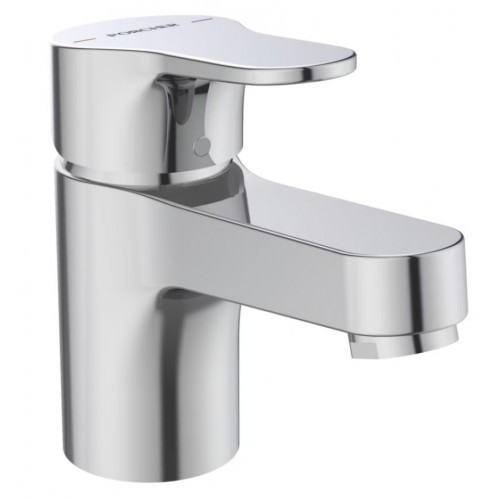 Mitigeur lavabo monotrou c2 - lavabo,