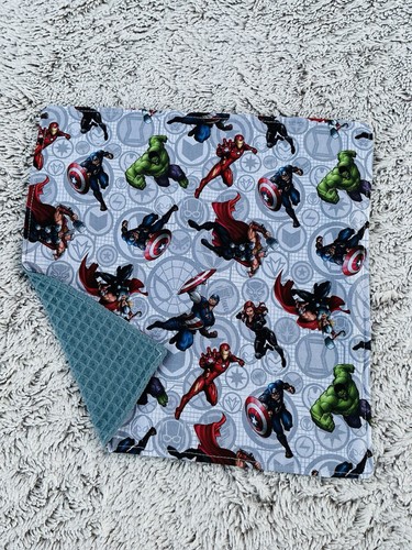 Serviette table enfant - serviette, de