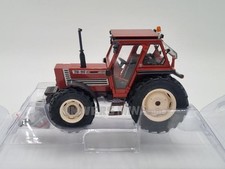 ROS30249.5 - FIAT 70-90 cabine