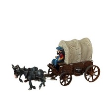 Pixi Morris Lucky Luke - Le