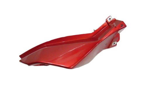 Codon arriere droite yamaha - droite,