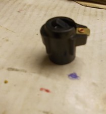 Distributeur Rotatif RENAULT 4