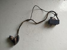 BOBINE D'ALLUMAGE     POUR DEBROUSSAILLEUSE STIHL FS 250