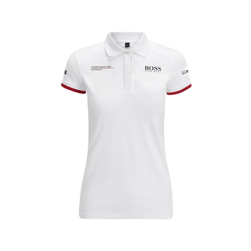 Porsche femme réplique - porsche,