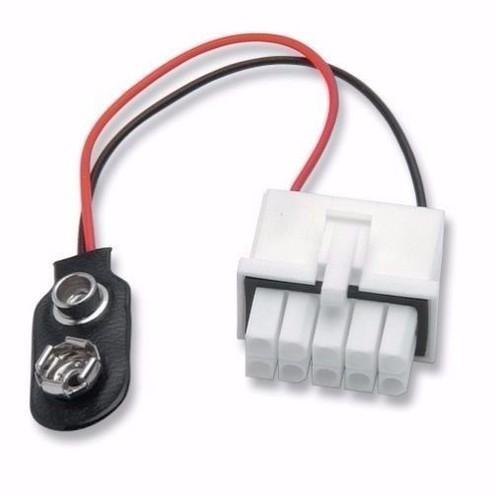 Dynojet power commander iii - commander,