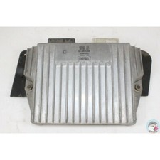 CITROEN XANTIA 1 TD 9610493180