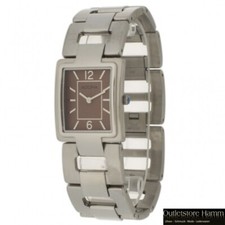 Adora ts2346 montre bracelet - ts2346, montre-bracelet