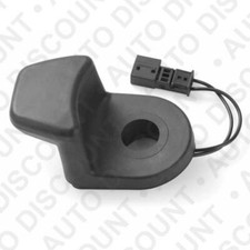 Micro-Commutateur Bouton