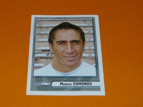 Edmonds aviron bayonne - n°89,