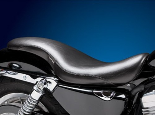 Harley sportster custom - harley,
