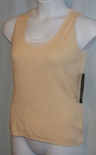 Designers Originals Womens S