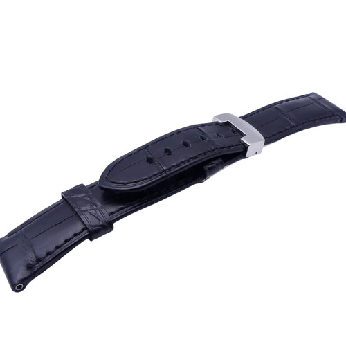 Panerai bracelet alligator - bracelet,
