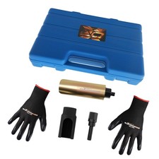 Extracteur Injecteur 2.7 for