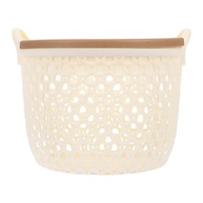  Couffins Panier Rustique