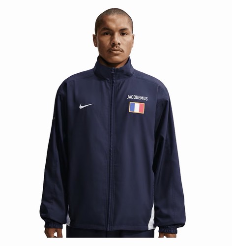 Survêtement réédition nike - survêtement,