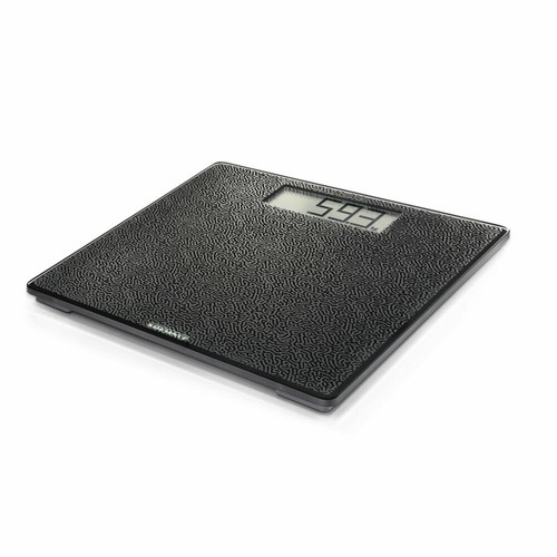 Soehnle pèse personne style - soehnle, pèse-personne
