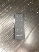 Original remote control - original,