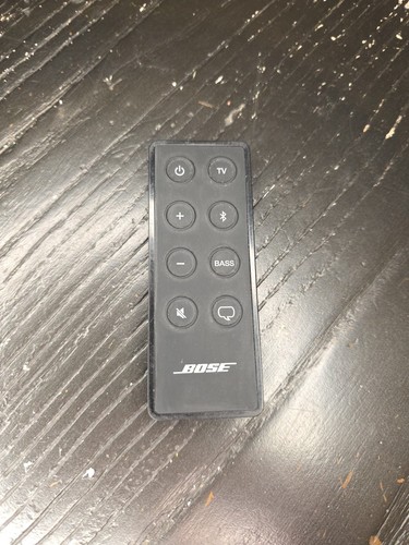 Original remote control for - original,