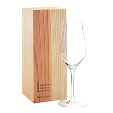 Fèves filaires verre éternel