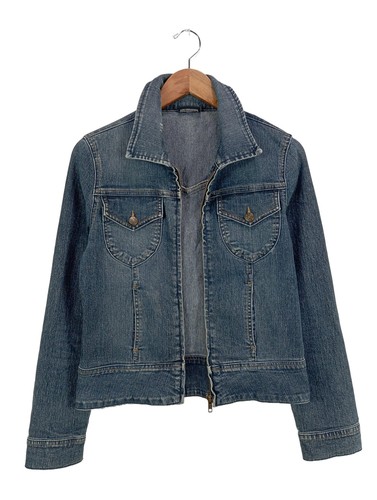 Pimkie veste jean dames - veste,