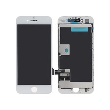 Écran LCD iPhone 8 / SE 2020