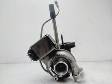 96440365 Turbocompresseur pour CHEVROLET EPICA LT 2007 8983260