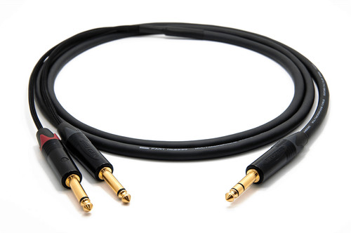 Enoaudio mogami 2930 insert - mogami,