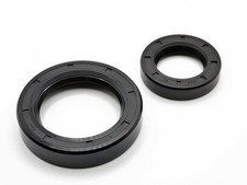 Ensemble De Joint De Boîte De Vitesses MGB MGC Overdrive 4 Synchro