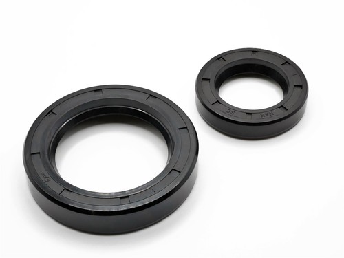 Ensemble joint boîte - de,