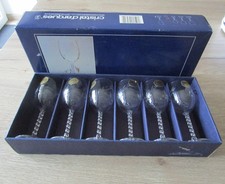 6 Verres à vin 7 cl en