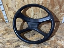 volant tracteur Tondeuse Bernard Loisirs Electrolux