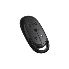 Alarme sans fil avec