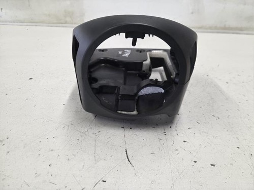 Coquille volant bmw e85 - bmw,
