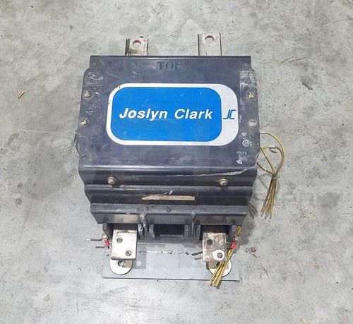 Joslyn clark rdp5 - joslyn,