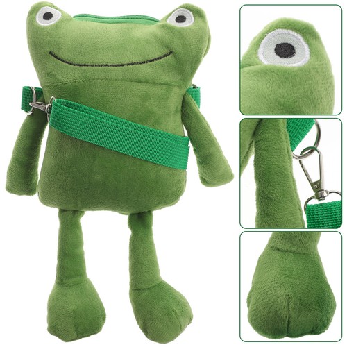 Sac pour telephone - sac,