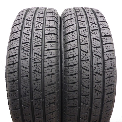195 16c pirelli 65 - pirelli, 195/65