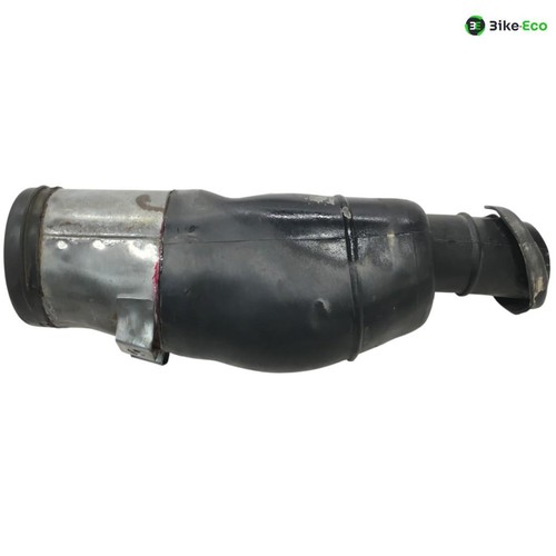 Boite air honda - boite, 125