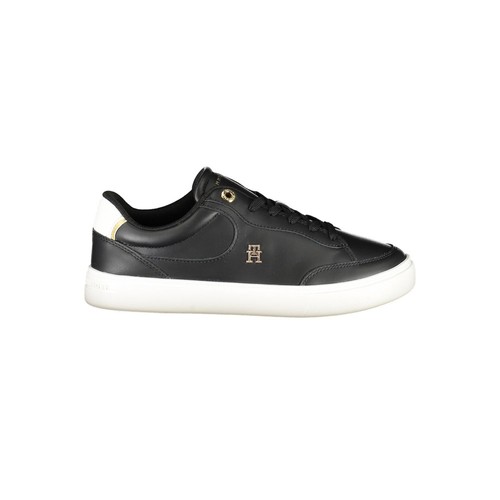 Chaussures tommy hilfiger - tommy,