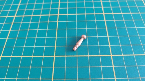 Embout toit 3005751 - toit,