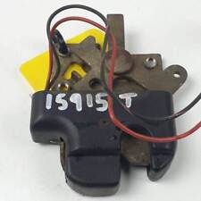 serrure de hayon pour JAGUAR