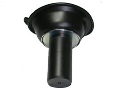 YAMAHA XV 125 VIRAGO MEMBRANE