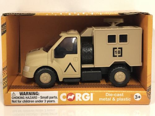 Corgi chunkies ch078 - corgi,