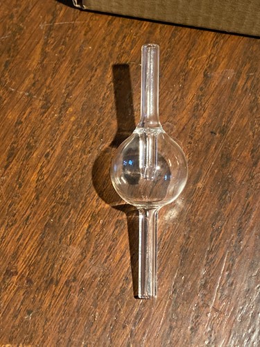 Mini diffuseur pratique co2 - ,