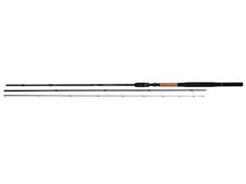 NEUF 2025 Mikado Katsudo Light Match 3.90m-4.20m 3-brins Cannes anglaise Match