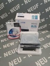 PXL890SA - PLEXTOR - PX-L890SA / GRAVEUR DVD/CD NEW