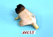 Vasque Liquide Radiateur